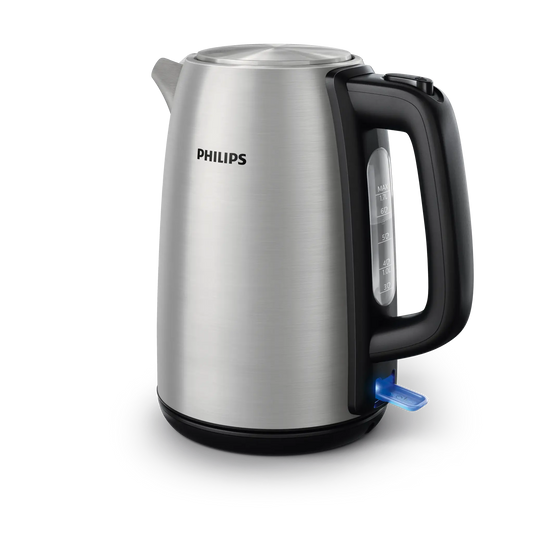 HD9351/90 Fierbator Philips - HD9351/90 [ps:1b04c508-128c-474f-ac75-392e68ee4087]