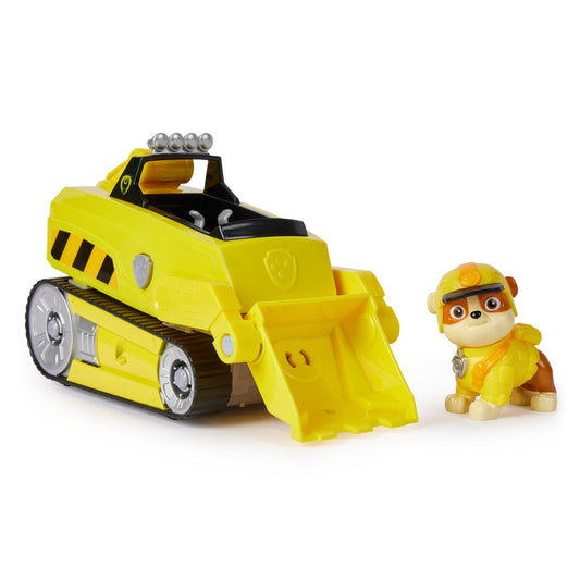 PATRULA CATELUSILOR VEHICUL TEMATIC JUNGLE RUBBLE Spin - Default Title [ps:b25d91a9-91d3-40fc-af29-1bb5a0895718]