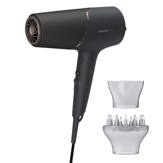 BHD538/30 Uscator de par Philips - BHD538/30 [ps:2da9ea8e-b7e1-489b-b2d6-5a966295aeb7]