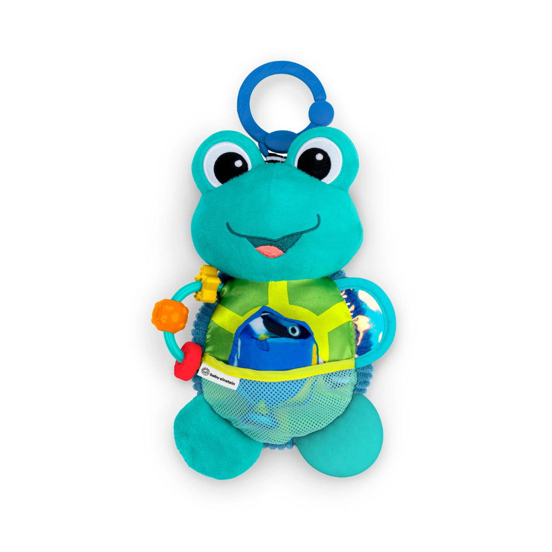 Baby Einstein - Jucărie Plus Interactivă Ocean Explorers - Default Title [ps:45dd55a5-2b4f-4e6a-a94e-c0c3bef4bddd]