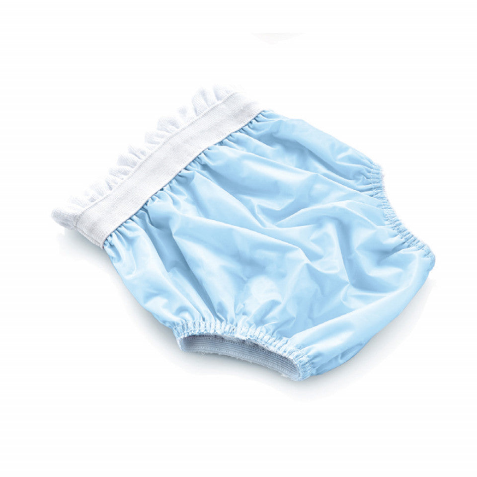 Chilotel antrenament BabyJem nr 3 (Culoare: Bleu) [ps:33be50b2-f323-46d8-a7e0-4ff6190effe8]
