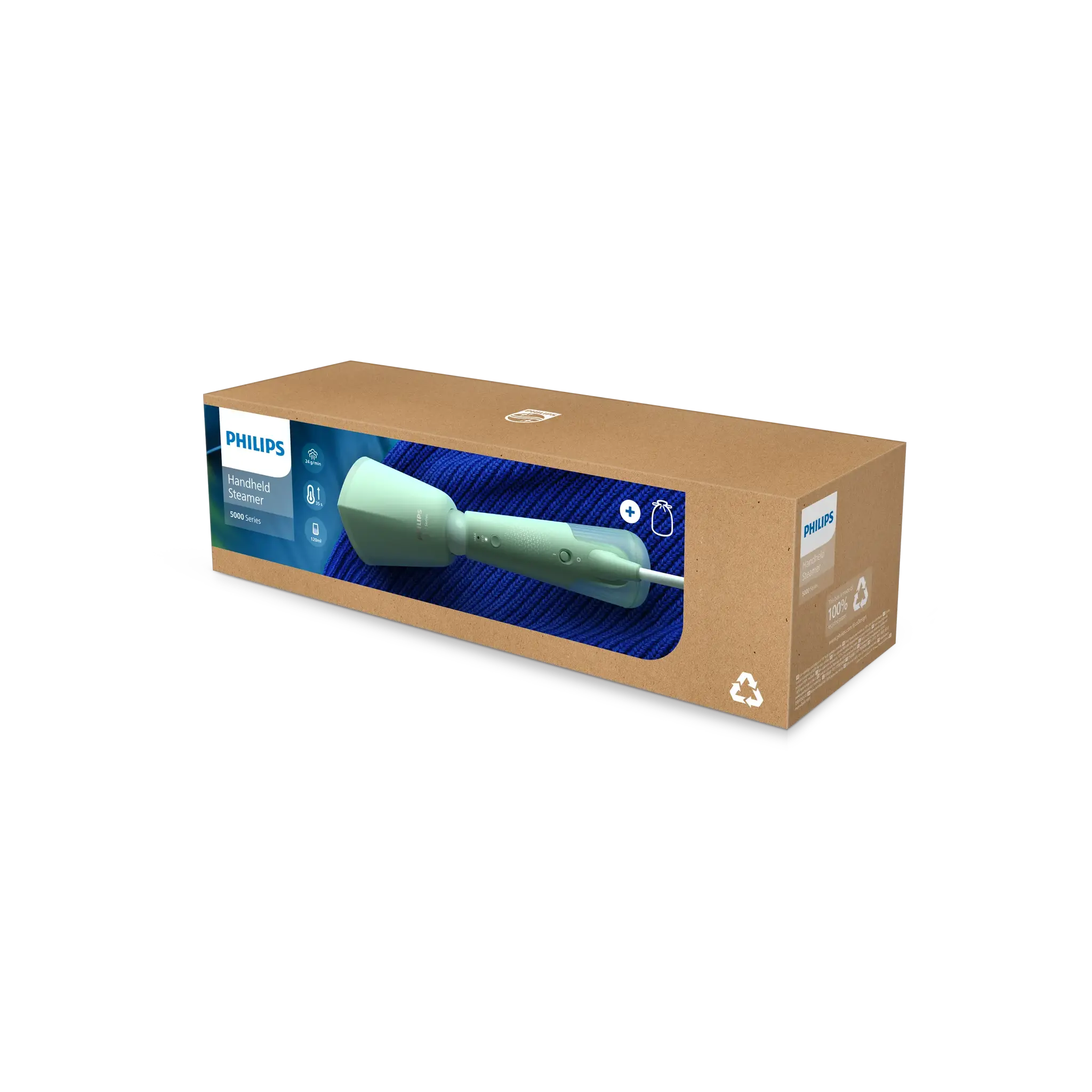 STH5010/70 Aparat de calcat vertical cu aburi Philips - STH5010/70 [ps:492c45c1-0afa-4ed6-a06d-e8c1a1f13172]