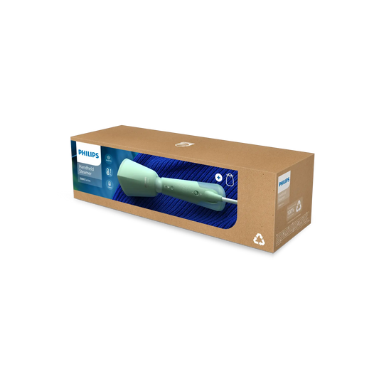 STH5010/70 Aparat de calcat vertical cu aburi Philips - STH5010/70 [ps:492c45c1-0afa-4ed6-a06d-e8c1a1f13172]
