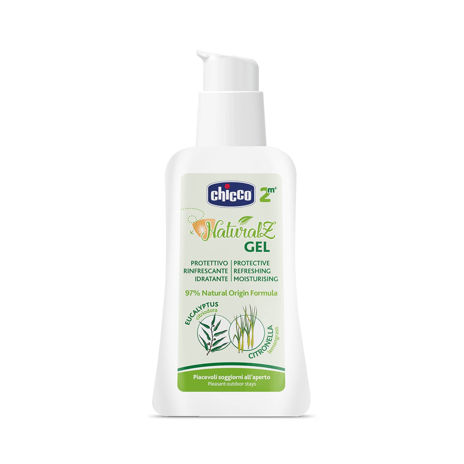 Gel protectie naturala Chicco Naturalz, 60 ml, 2 luni+ - Default Title [ps:b5332e11-b35d-430b-add0-80b62e43db70]