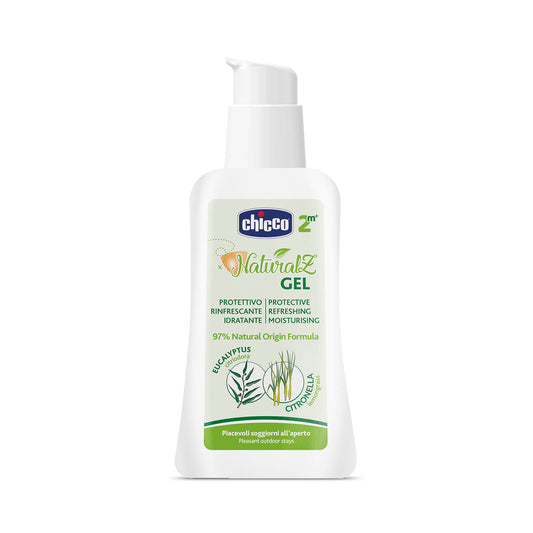 Gel protectie naturala Chicco Naturalz, 60 ml, 2 luni+ - Default Title [ps:b5332e11-b35d-430b-add0-80b62e43db70]