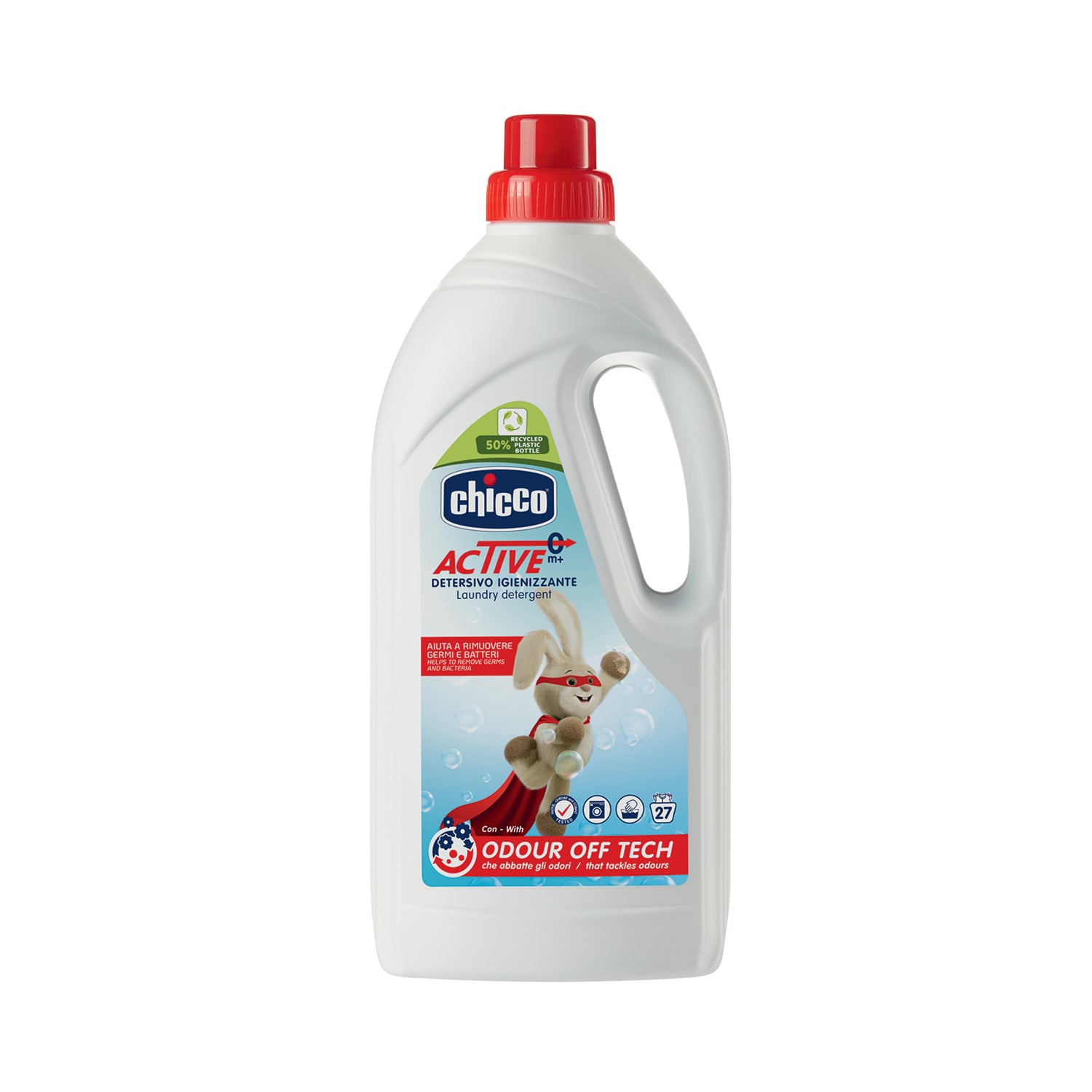 Detergent igienizant Chicco pentru rufe, 1.5litri, 0luni+ - Default Title [ps:35cf70cf-1cb0-4fd7-ba2b-975a3d9f4cbb]
