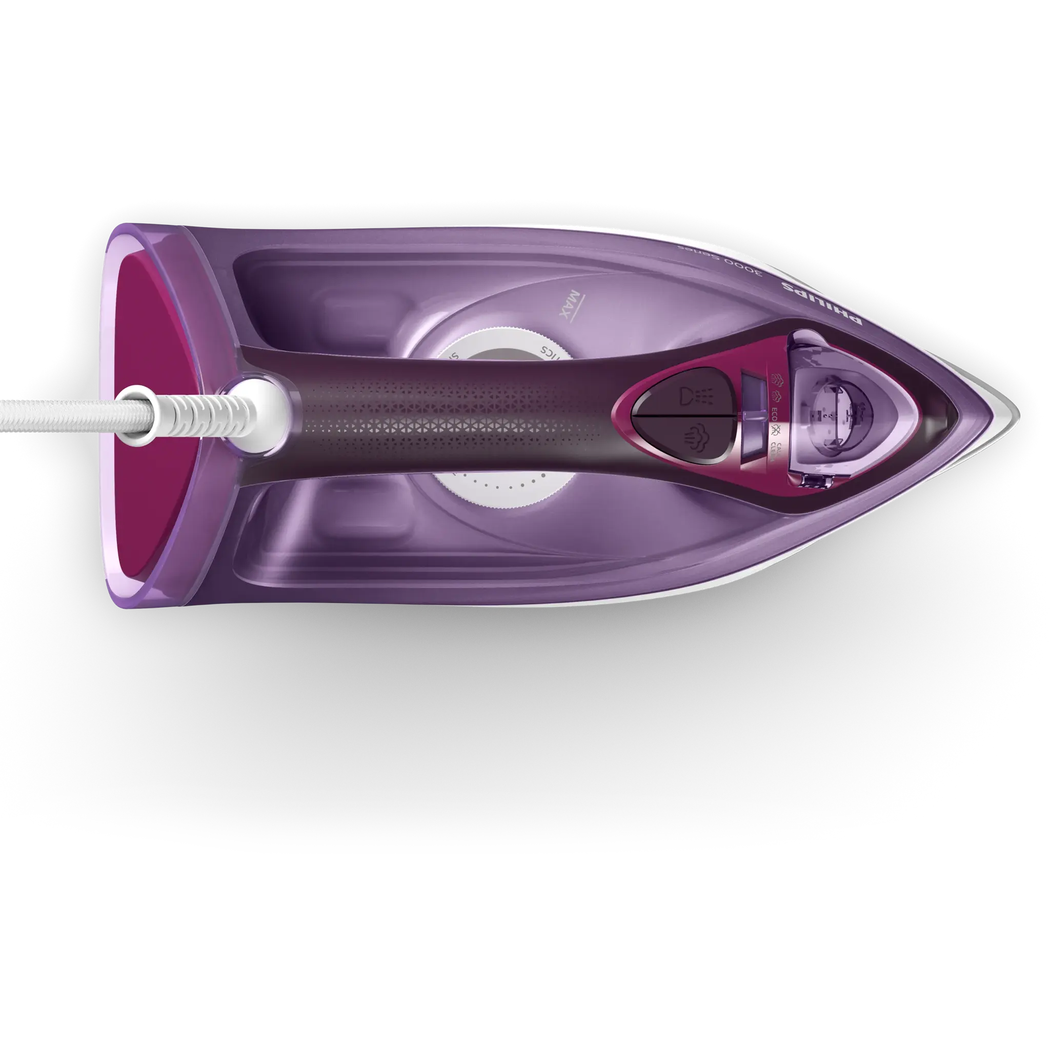 DST3041/30 Fier de calcat cu abur Philips Home - DST3041/30 [ps:3127bf3a-b013-4971-94d0-5f6d5c1dfa9e]
