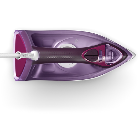 DST3041/30 Fier de calcat cu abur Philips Home - DST3041/30 [ps:3127bf3a-b013-4971-94d0-5f6d5c1dfa9e]