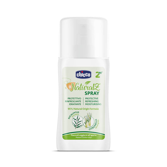 Spray protectie naturala Chicco NaturalZ, 100 ml, 2 luni+ - Default Title [ps:a8cd1f20-177b-4b6f-88ad-26184dcf2428]