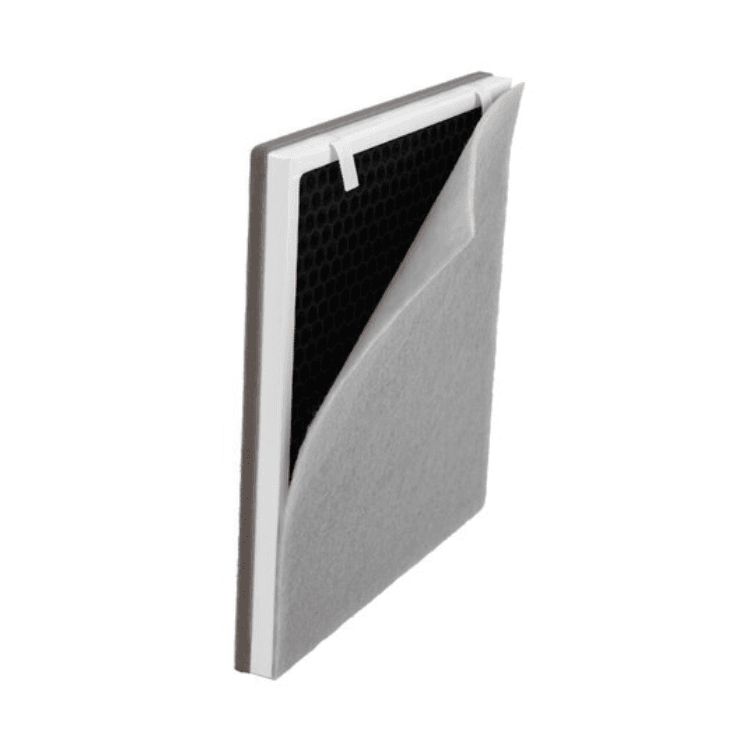 Filtru rezerva pentru purificator de aer LEVOIT Vital 100, 3-in-1, Pre - Default Title [ps:f7901e42-3c39-40d9-aed2-9886e74737dd]