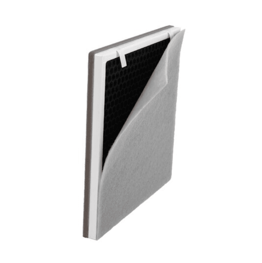 Filtru rezerva pentru purificator de aer LEVOIT Vital 100, 3-in-1, Pre - Default Title [ps:f7901e42-3c39-40d9-aed2-9886e74737dd]