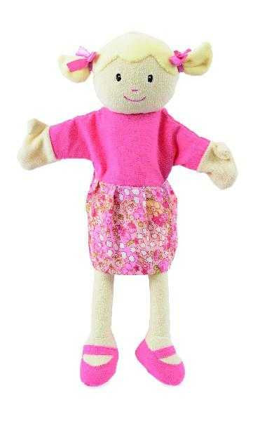Papusa de mana fetita, Egmont Toys [ps:6913aaca-c175-4e5e-af41-03c0d90bb7c5]