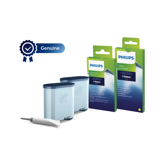 CA6707/10 Kit de intretinere pentru espressor Philips Coffee - Default Title [ps:4ea81bbb-a4cd-49f3-8cbb-5ba8fece5744]