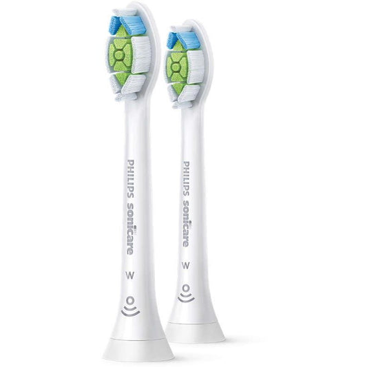 HX6062/10 Capete standard pentru periuta sonica Philips - Default Title [ps:0662860d-f840-40dd-a53b-f9926ce06964]