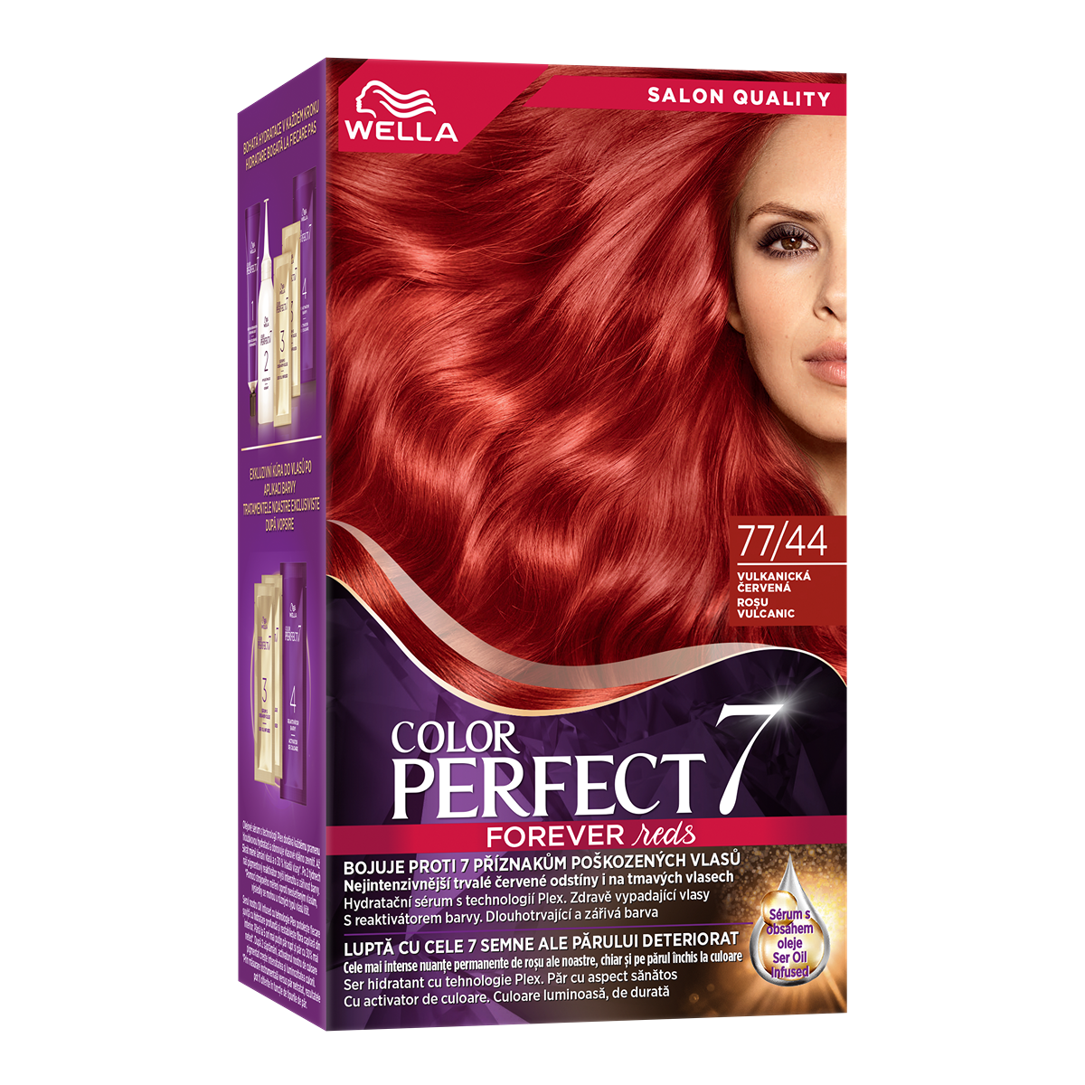 COLOR PERFECT 7, vopsea de par, nuanta rosu vulcanic, nr 77/44 [ps:ff67f7fb-a907-4d85-a3b3-397e47278883]