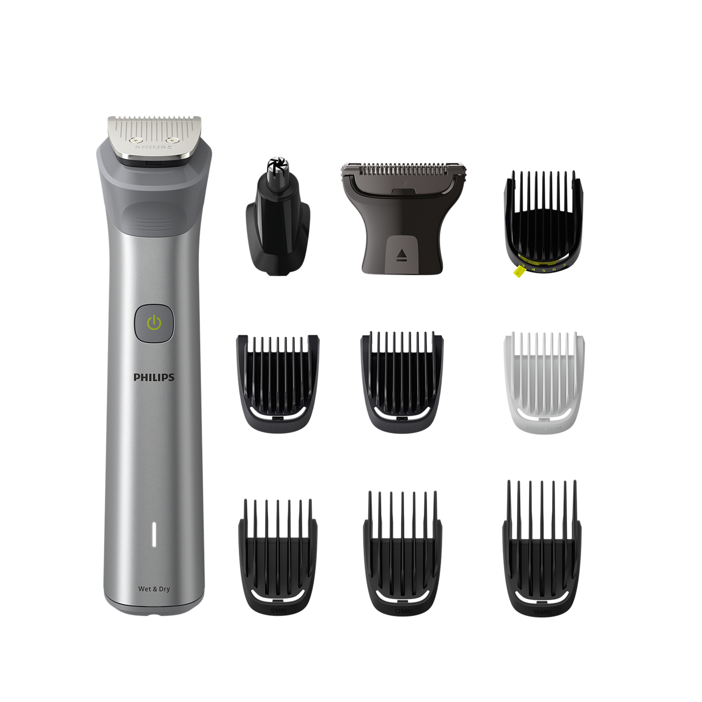 MG5930/15 Set de ingrijire personala Philips - MG5930/15 [ps:6b4d30eb-faf0-49c5-80a1-0d891fd9d6ef]