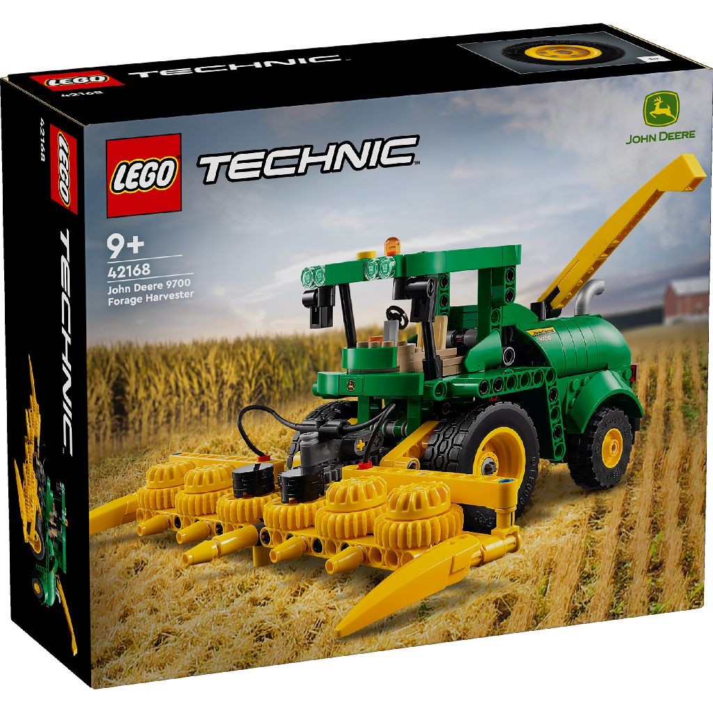 LEGO TECHNIC  CATAMARAN 42105 - LEGO - Harvester [ps:86e2aa4c-10ee-4ce6-931a-2c96c1f346da]