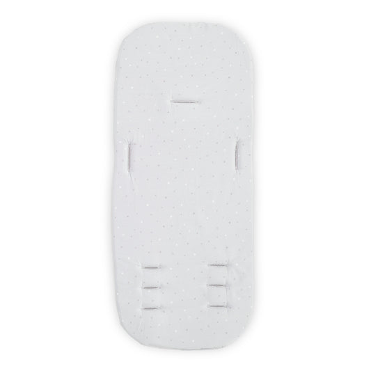 Saltea carucior, Cosy Travel Memory, spuma cu memorie [ps:69154e77-645b-43fd-bf0a-a17f074556b5]