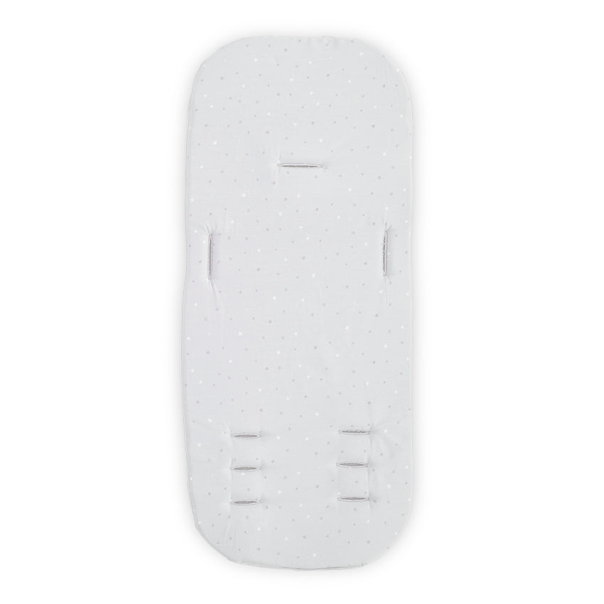 Saltea carucior, Cosy Travel Memory, spuma cu memorie [ps:69154e77-645b-43fd-bf0a-a17f074556b5]