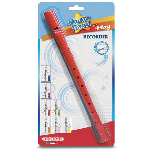 BONTEMPI FLAUT - Default Title [ps:eb61a9a5-4910-4a40-9c4b-43bcaabd8f72]