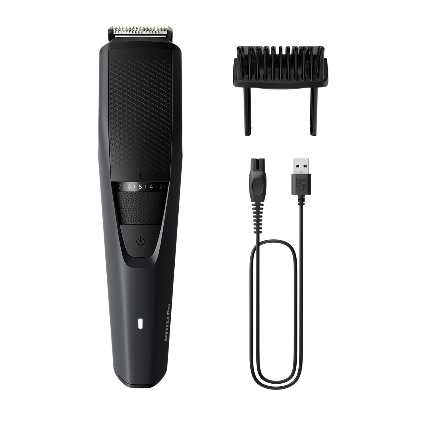 BT3233/15 Aparat de tuns barba Philips - BT3233/15 [ps:20fb269f-7041-4e1c-b821-9374c1dd7e5f]