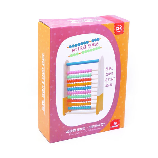 Abacus din lemn, Svoora - Default Title [ps:fb209063-d59a-429c-8c8a-7c07c9dc0e45]