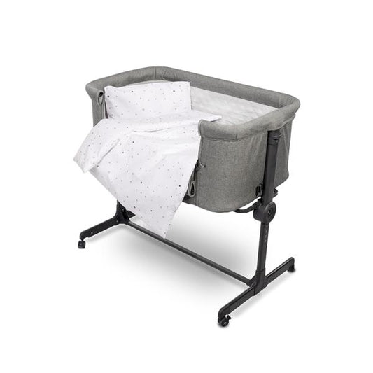 Set lenjerie pat 5 piese, bumbac ranforce, Eva [ps:7728e706-818b-404a-a2a6-b5211a1708e1]