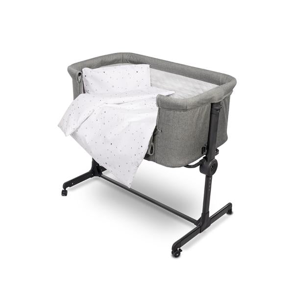 Set lenjerie pat 5 piese, bumbac ranforce, Eva [ps:7728e706-818b-404a-a2a6-b5211a1708e1]