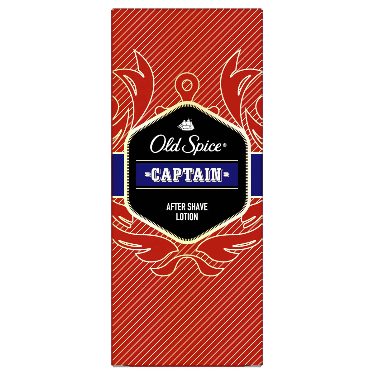 OLD SPICE Captain, after-shave, lotiune, 100 ml [ps:7e46e4ee-5e66-4f52-b915-fdbc62a87e03]