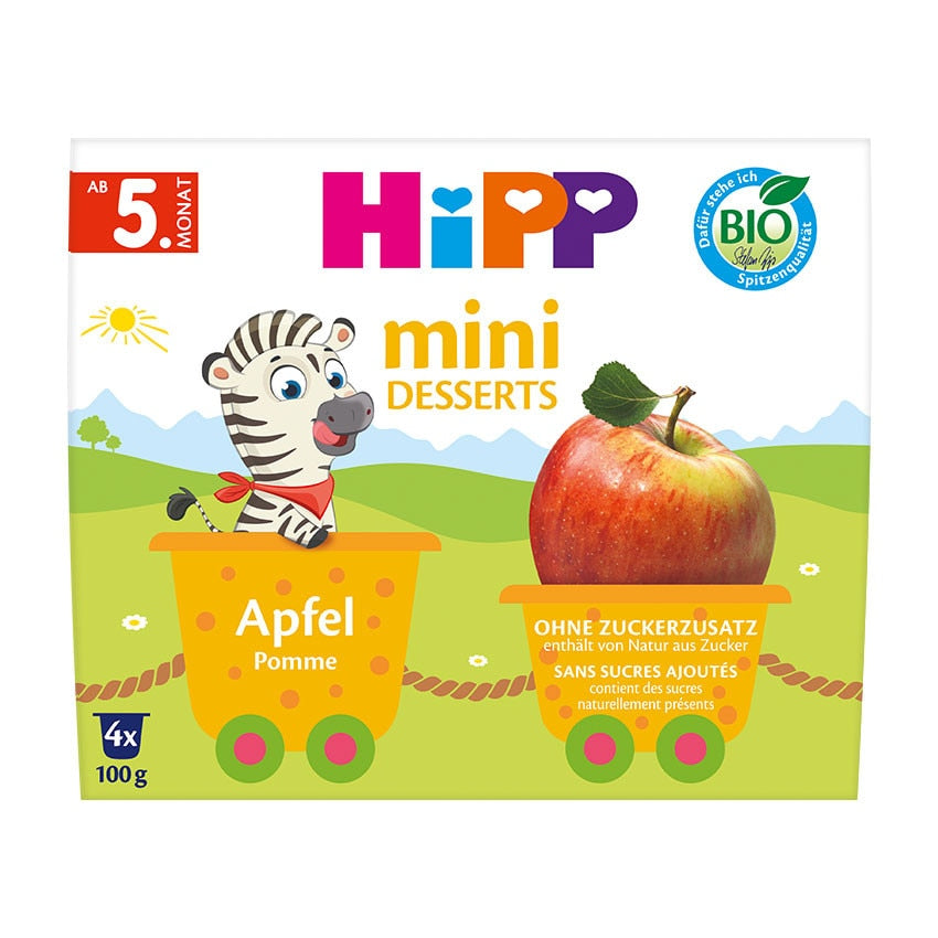 *HIPP MINI DESSERTS MERE (HPGUSTMERE4X100) - Default Title [ps:68f647d7-5c36-4595-a300-69ef44de023c]