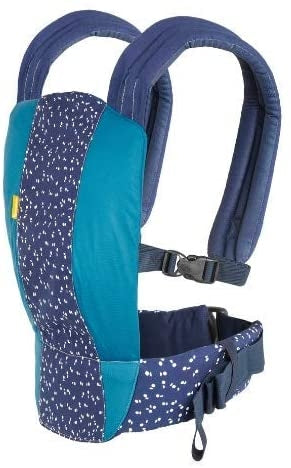 Marsupiu Ergonomic Badabulle Easy&Go - Poziție Ortopedică - Default Title [ps:74b3fda8-74ec-4b13-a116-6efb29cce524]