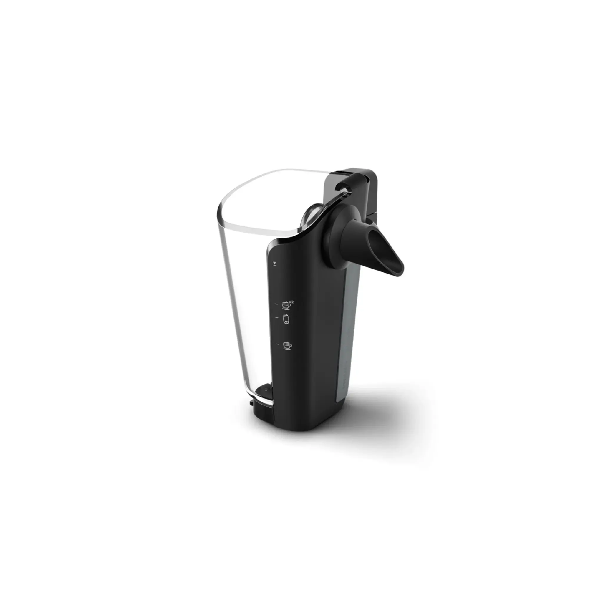 CA6708/10 Sistem de lapte LatteGo Philips - Default Title [ps:2d4a16ec-ea99-4fda-b408-39519680cf15]