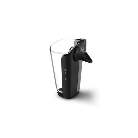 CA6708/10 Sistem de lapte LatteGo Philips - Default Title [ps:2d4a16ec-ea99-4fda-b408-39519680cf15]