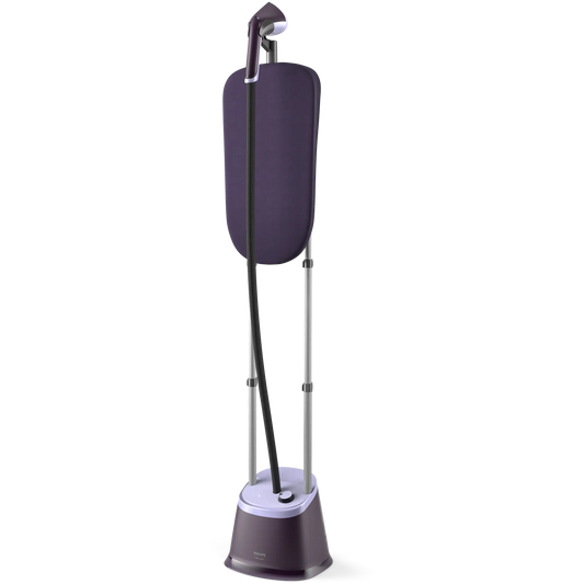 STE3160/30 Aparat de calcat vertical cu suport Philips - STE3160/30 [ps:a8e6d489-82d9-4afc-95c5-dc3f509b1721]