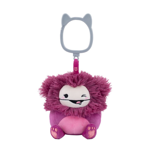 Squishmallows Mallow Moods Mystery Box - Jucărie Plus 10cm - Default Title [ps:160a4c76-2ae2-4498-89dc-8febdcbb4bca]
