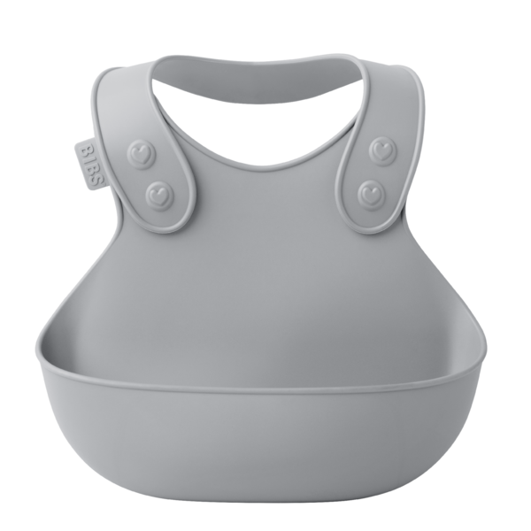 Bavetica Diversificare BIBS Cloud - Design Ergonomic - Cloud [ps:72645fbf-2817-4de9-8c5a-71ca330096d6]