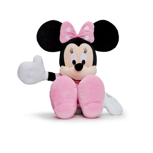 JUCARIE DE PLUS MINNIE MOUSE 61CM [ps:7c7f45b5-0fd7-4b7d-b0cd-27baffeb5eb7]