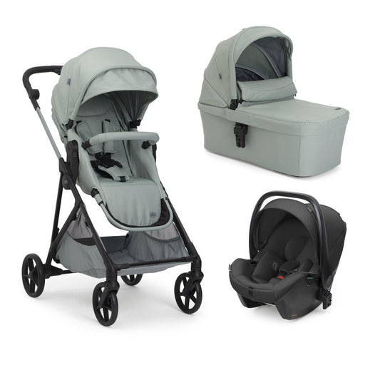 Carucior copii 3 in 1 Chicco Seety, cu scaun auto Kory - Default Title [ps:06396d44-01cf-4cc7-805a-ffc8a1beaae2]