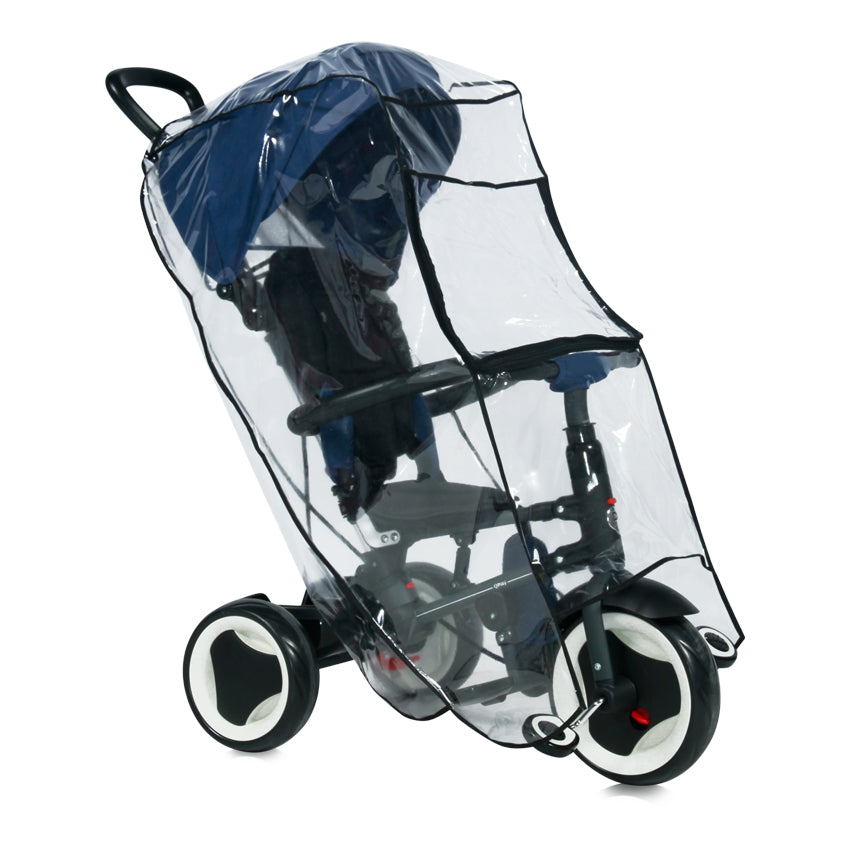 Husa de Ploaie Universal pentru Tricicleta Lorelli - Default Title [ps:84a14f87-f4a0-4834-ae58-8056832ad89f]