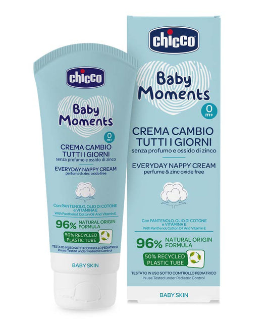 Crema protectie zilnica Chicco Baby Moments impotriva - Default Title [ps:47f317c0-1ecc-4401-913e-6a490e38f030]