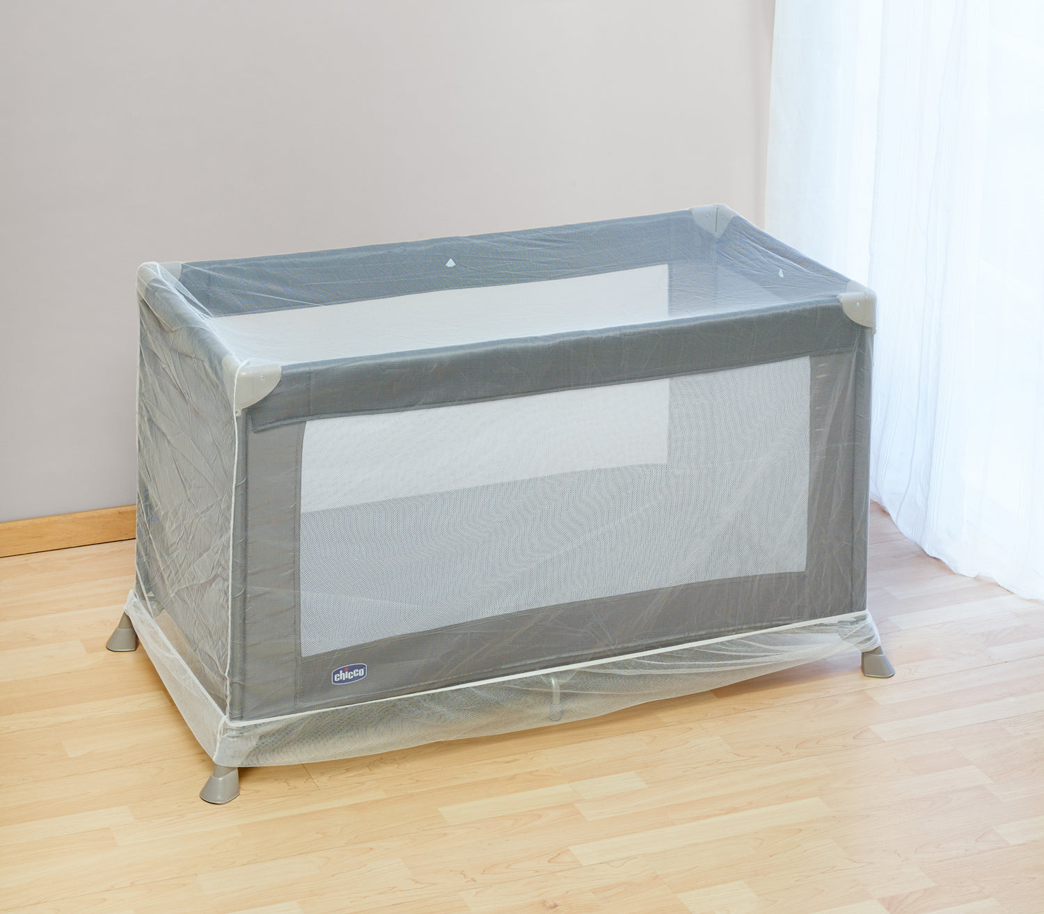 Plasa tantari pentru patut Chicco - Default Title [ps:1a040fff-ed6e-4c4d-9c59-9a4068f01803]