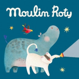 Discuri cu povesti Animale vesele, Moulin Roty [ps:9d4d3bb5-fc4b-45df-9773-acb6c2108cd5]