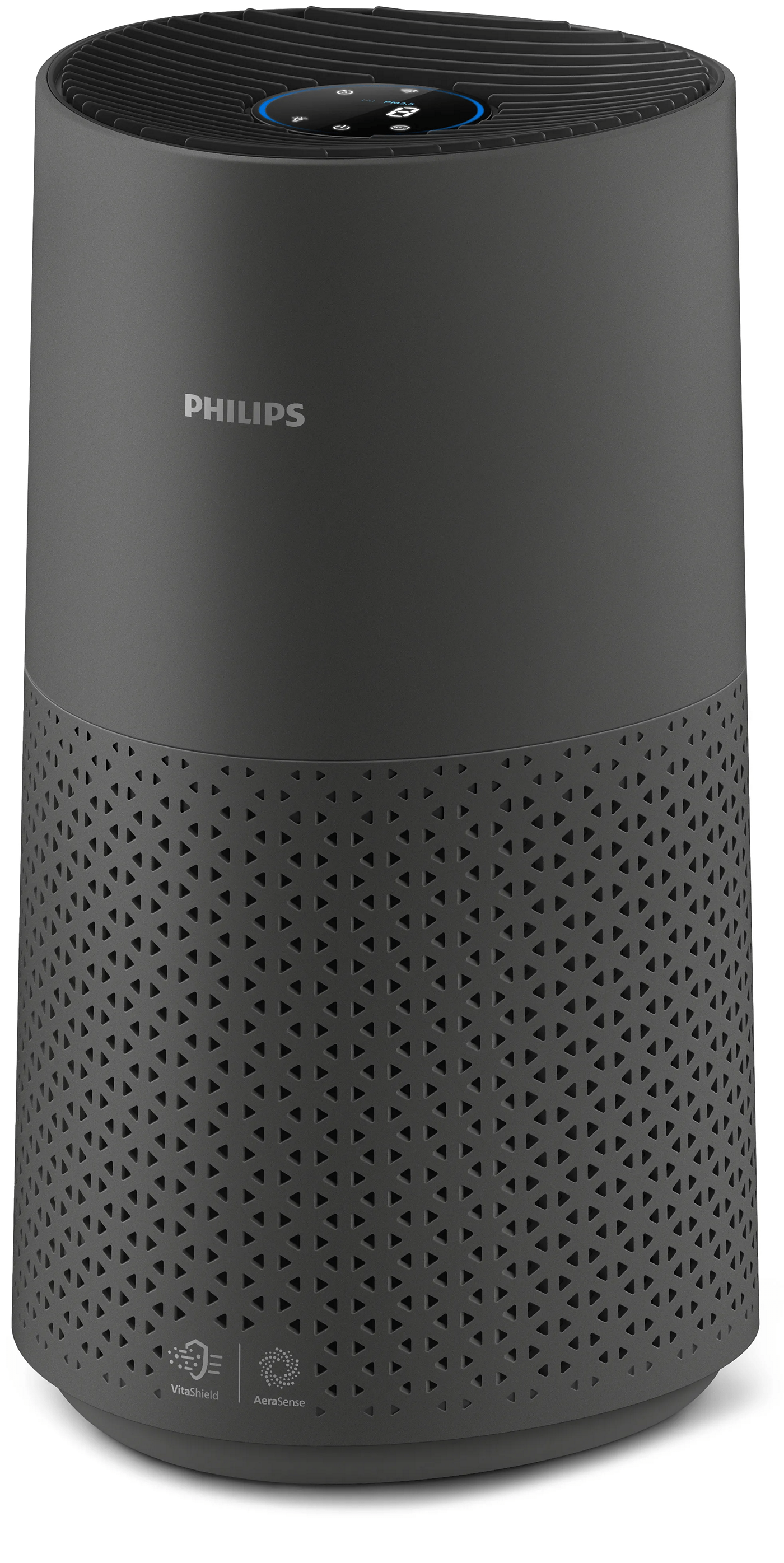 AC1715/11 Purificator de aer Philips Air - AC1715/11 [ps:bcf23b2b-38b3-4395-88b9-1fcf37b47ddd]