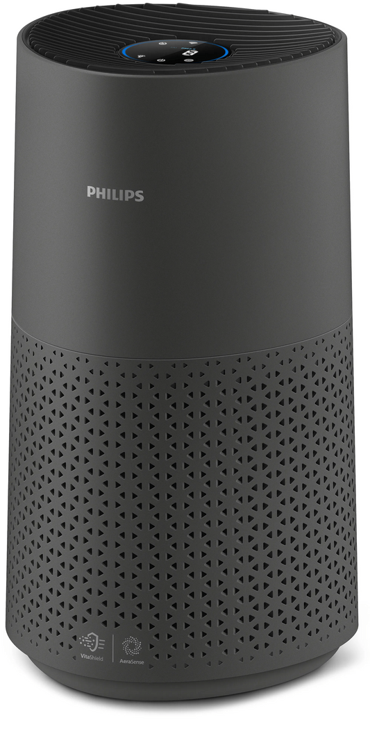 AC1715/11 Purificator de aer Philips Air - AC1715/11 [ps:bcf23b2b-38b3-4395-88b9-1fcf37b47ddd]