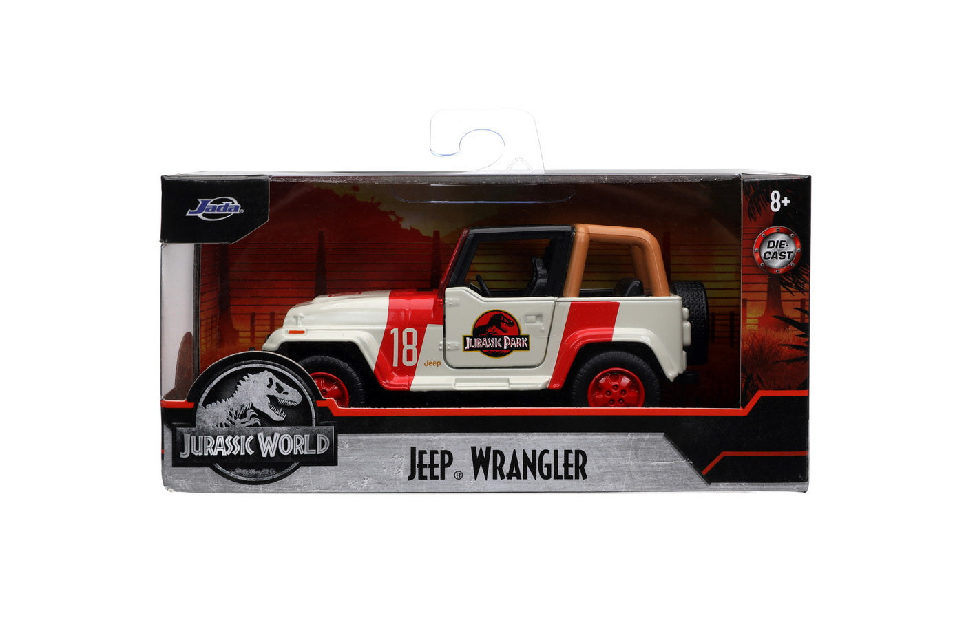 JURASSIK PARK DINO MASINUTA METALICA JEEP WRANGLER SCARA - Default Title [ps:99da4feb-57f1-431a-aaf2-eeb4246936ca]