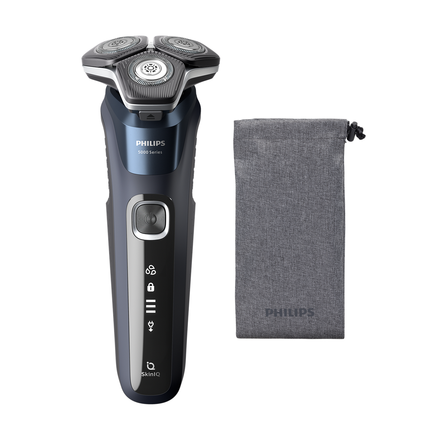 S5885/10 Aparat de barbierit electric umed si uscat - Default Title [ps:269dd7b0-68e1-412f-8d3f-995213a56776]