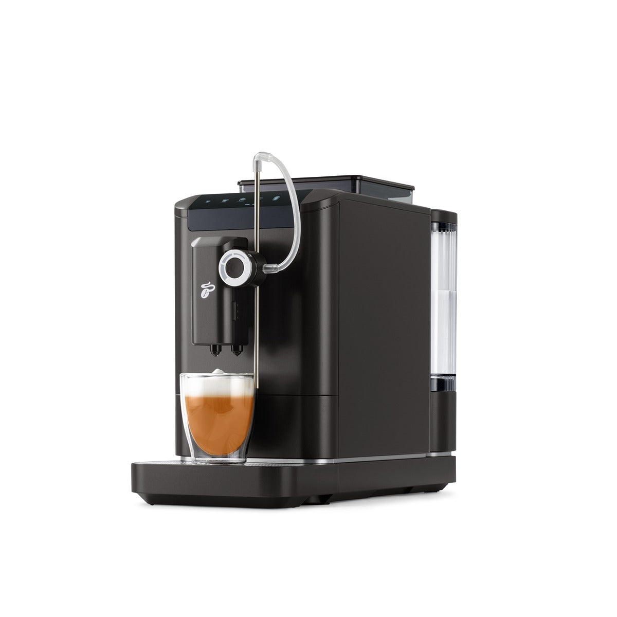 TCHIBO Esperto 2 Milk, espressor, spumare lapte, negru, 1 buc [ps:7c24cbe2-ae06-41ed-b05d-48962a113836]
