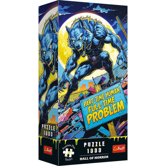 PUZZLE TREFL 1000 PREMIUM PLUS SALA GROAZEI VARCOLAC [ps:e25a1831-0938-4c2f-a014-475fd6c973b8]