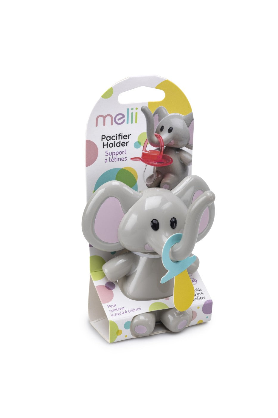 SUPORT PENTRU DEPOZITARE SUZETA, MELII, ELEFANT [ps:40ae7a3d-9a84-4347-9aa7-ccc56152502e]