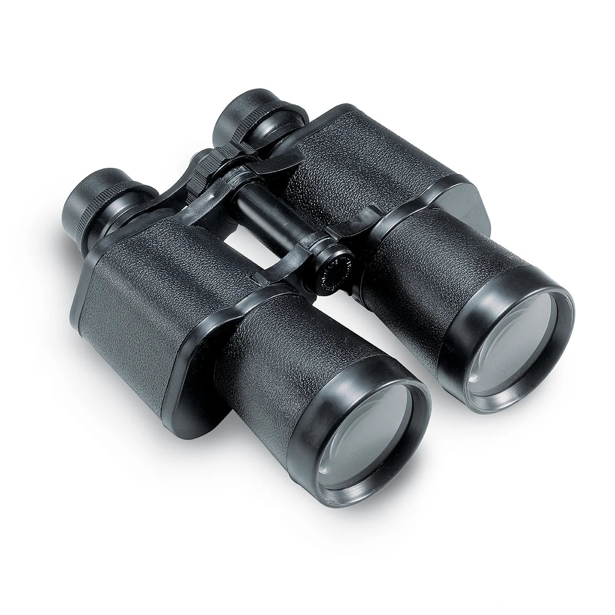 Binoclu Negru 50 Micul Explorator Navir cu Husă - Default Title [ps:41134616-c570-47d2-b898-15696c9c41f3]
